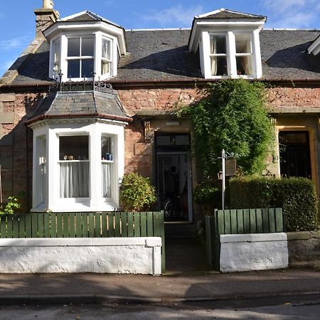 Averon House Inverness Kültér fotó